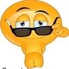 weenielover67